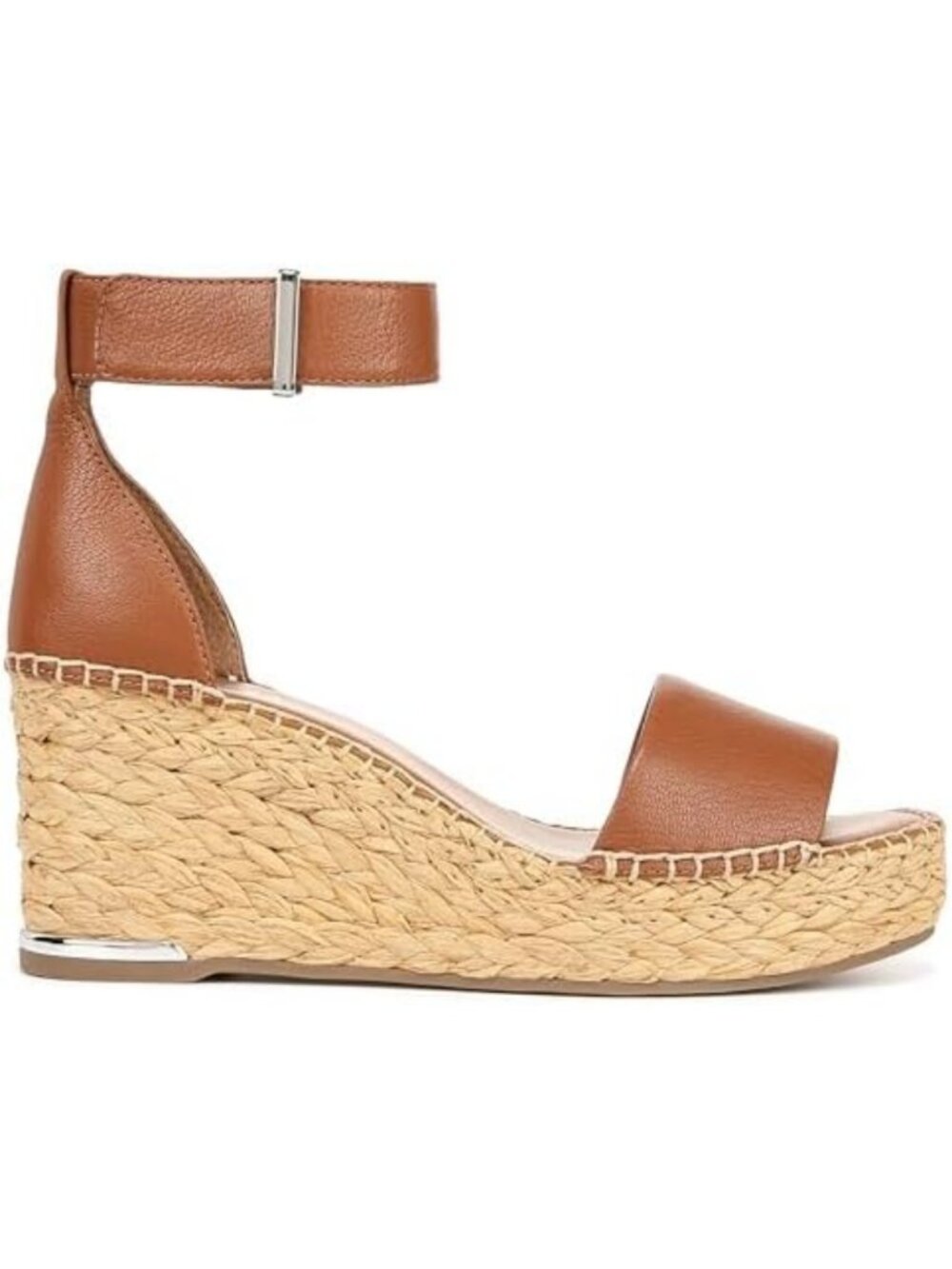 Chic Women's Ankle Boots | Stylish Leather Design | Perfect for Fall & Winter - Picture 6 of 6